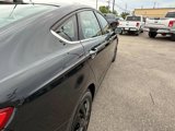 Used 2014 Ford Fusion S image 6