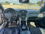Used 2007 Acura TL Type-S image 2