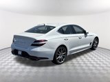 New 2025 Genesis G70 2.5T image 5