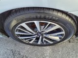 Used 2018 Subaru Legacy 2.5i Premium w/ Eyesight & BSD & Rcta & HBA image 5
