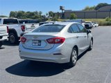 Used 2016 Chevrolet Cruze L image 5