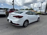 Used 2020 Hyundai Elantra SEL w/ Cargo Package (C1) image 3