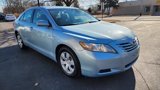 Used 2008 Toyota Camry LE image 2