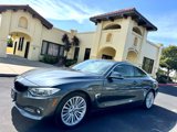 Used 2015 BMW 428i Coupe image 4