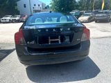 Used 2009 Volvo S40 2.4i image 4