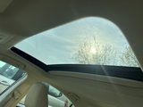 Used 2018 Lexus ES 350 w/ Premier Package image 5