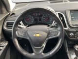 Used 2018 Chevrolet Equinox LT image 3