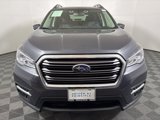 Used 2020 Subaru Ascent Limited w/ Technology Package image 3