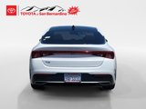 Used 2022 Kia K5 EX w/ EX Premium Package image 4