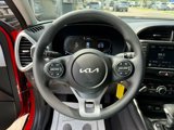 Used 2025 Kia Soul LX w/ Option Group 015 image 5