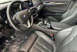 Used 2018 BMW 530e image 5
