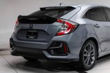 Used 2020 Honda Civic EX image 4