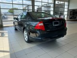 Used 2012 Ford Fusion SE image 5