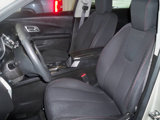 Used 2015 Chevrolet Equinox LS image 6