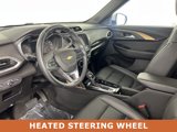 Used 2022 Chevrolet TrailBlazer ACTIV image 4