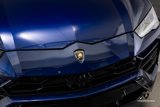 Used 2022 Lamborghini Urus image 3