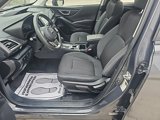 Used 2021 Subaru Forester image 2
