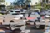 Certified 2022 Audi Q3 2.0T Premium image 4