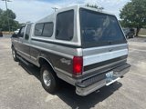 Used 1993 Ford F150 XLT image 5