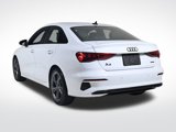 Certified 2020 Audi A3 2.0T Premium Plus w/ Premium Plus Package image 3