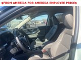 New 2025 Lincoln Corsair AWD image 5