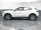Used 2022 Buick Envision Preferred image 5