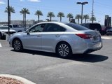 Used 2019 Subaru Legacy 2.5i Premium image 4