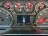 Used 2020 Chevrolet Silverado 1500 Custom w/ Custom Value Package image 2