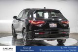 Used 2023 Honda HR-V EX-L image 2