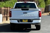New 2024 Ford F150 STX image 5