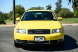 Used 2004 Audi A4 1.8T image 6