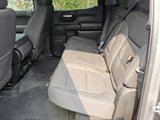 Used 2021 Chevrolet Silverado 1500 LT w/ Texas Edition Plus image 4