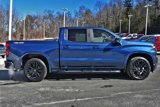 Used 2019 Chevrolet Silverado 1500 RST w/ All-Star Edition image 5