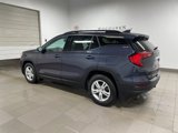 Used 2019 GMC Terrain SLE image 4