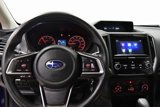 Used 2018 Subaru Impreza 2.0i image 4