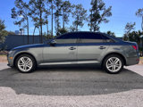 Used 2017 Audi A4 2.0T Premium image 3
