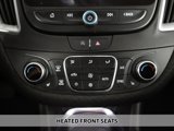 Used 2023 Chevrolet Malibu LT image 5