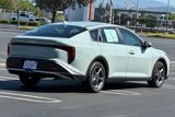 Certified 2025 Kia K4 LXS image 4