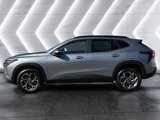 New 2025 Chevrolet Trax LT w/ LT Convenience Package image 3