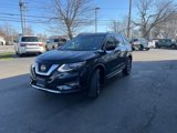 Used 2019 Nissan Rogue SL image 5