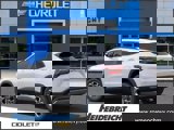 New 2025 Chevrolet Trax LT w/ Driver Confidence Package image 3