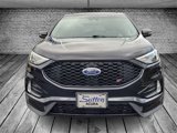 Used 2019 Ford Edge ST w/ Convenience Package image 2