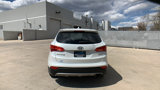 Used 2016 Hyundai Santa Fe Sport image 4