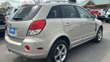 Used 2009 Saturn Vue XR w/ Premium Trim Package image 5