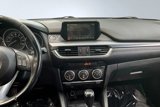 Used 2016 MAZDA MAZDA6 Sport image 6