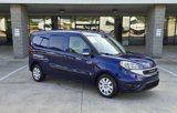 Used 2021 RAM ProMaster City Tradesman SLT w/ Window Group 14 image 3