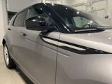 Used 2020 Land Rover Range Rover Evoque SE image 5