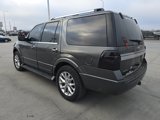 Used 2016 Ford Expedition Limited image 6
