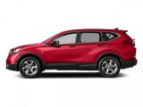 Used 2017 Honda CR-V EX image 3
