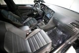 Used 2017 Volkswagen GTI SE image 5